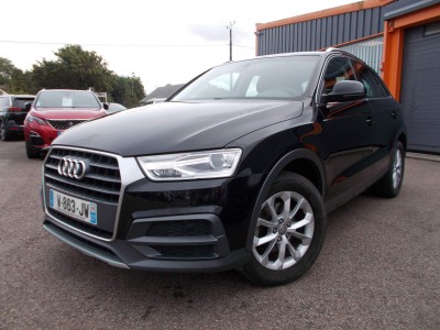 Nos prestations sur le secteur de vers Boulogne-Billancourt (92)